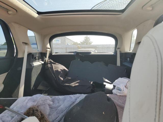 4JGFB4KEXMA401409 - 2021 MERCEDES-BENZ GLE 350 4MATIC BLUE photo 10