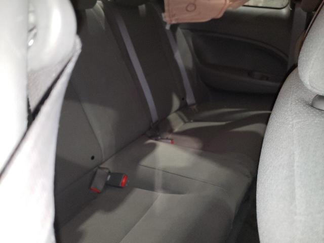 2HGFG11356H007021 - 2006 HONDA CIVIC DX VP Gümüş foto 10