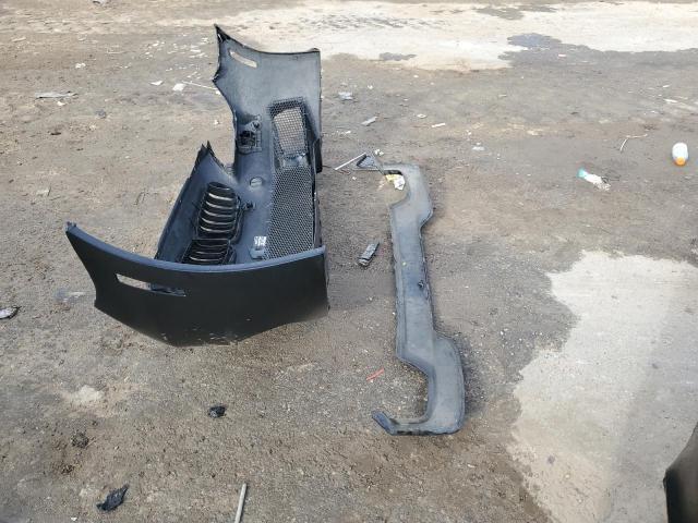 WBA6B2C57FGB99636 - 2015 BMW 650 I GRAN COUPE BLACK photo 12