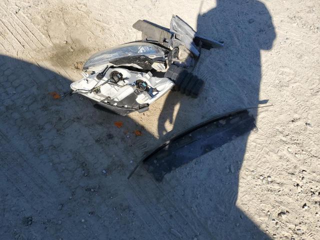 1G1ZC5E09CF341511 - 2012 CHEVROLET MALIBU 1LT WHITE photo 12