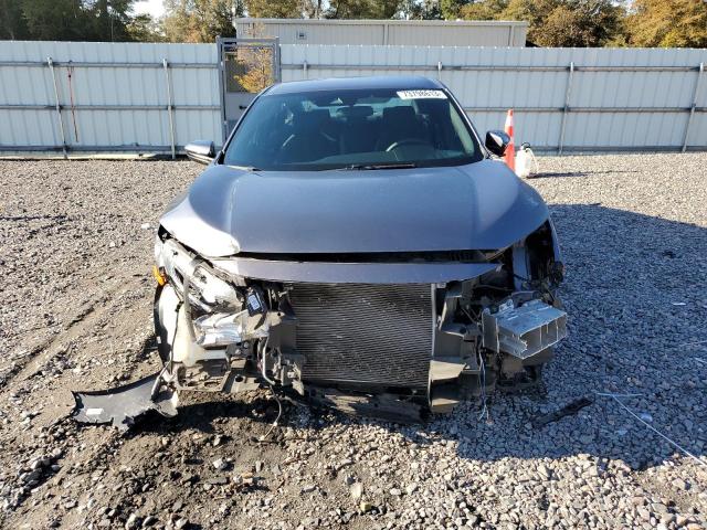 2HGFC2F87KH591535 - 2019 HONDA CIVIC SPORT 灰色 照片 5