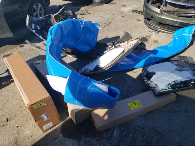 2LMPJ8LR7HBL11245 - 2017 LINCOLN MKX RESERVE أبيض صورة 13