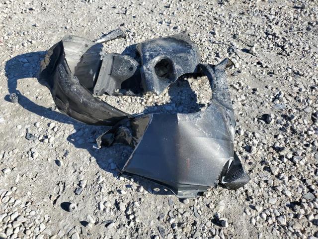 2T1KR30E08C691690 - 2008 TOYOTA COROLLA MA XR CHARCOAL photo 13