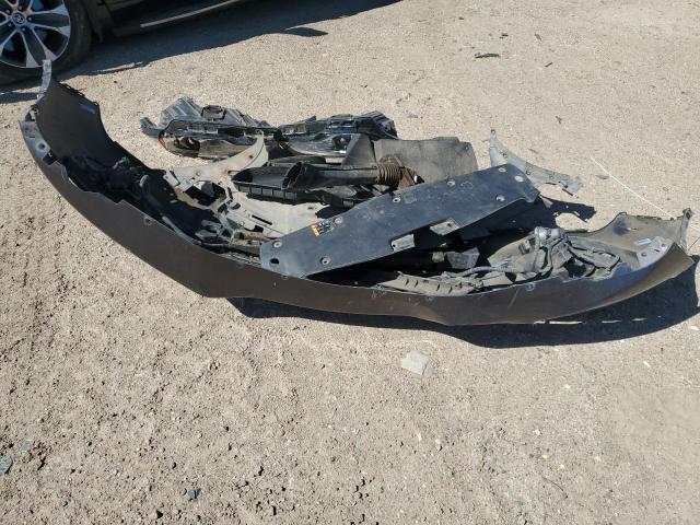 LRBFXBSA7HD142596 - 2017 BUICK ENVISION ESSENCE შავი ფოტო 13