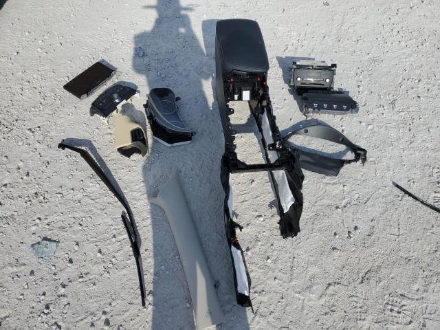 JTJYARBZ0K2137489 - 2019 LEXUS NX 300 BASE 红色 照片 13