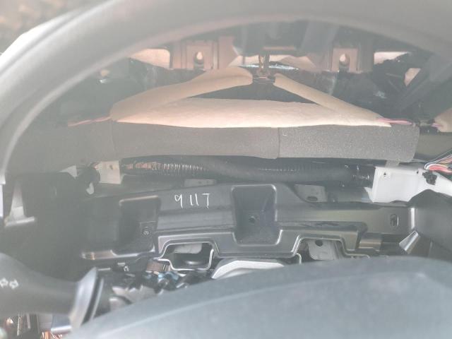 JTJYARBZ0K2137489 - 2019 LEXUS NX 300 BASE 红色 照片 9