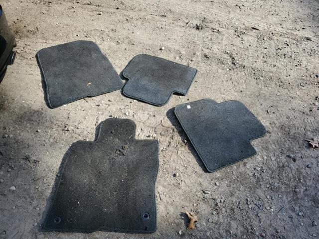 2HGFE2F55PH509390 - 2023 HONDA CIVIC SPORT შავი ფოტო 12