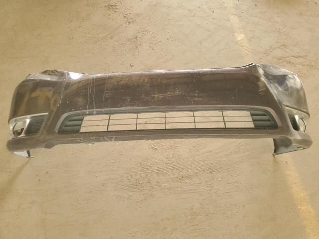 4T1BK3DB3BU410296 - 2011 TOYOTA AVALON BASE 栗色 照片 12