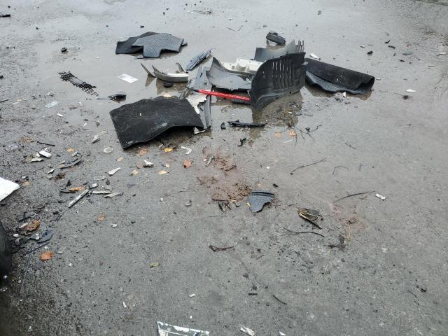 2C4RC1BG2FR698947 - 2015 CHRYSLER TOWN & COU TOURING ლურჯი ფოტო 13