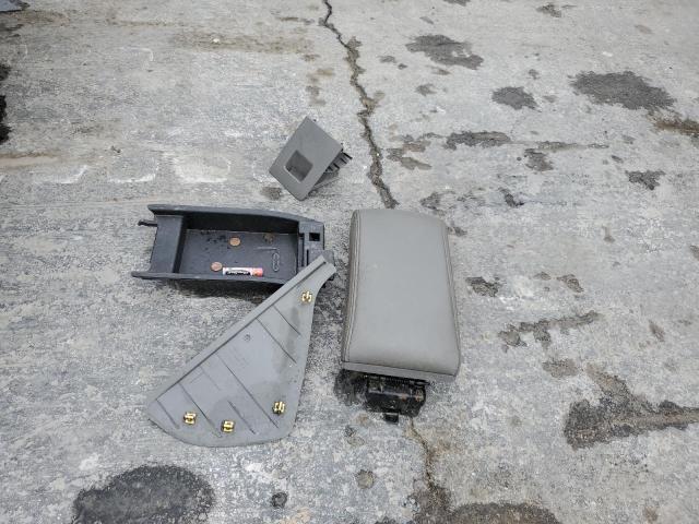 1G1ZC5EB2AF258159 - 2010 CHEVROLET MALIBU 1LT WHITE photo 12