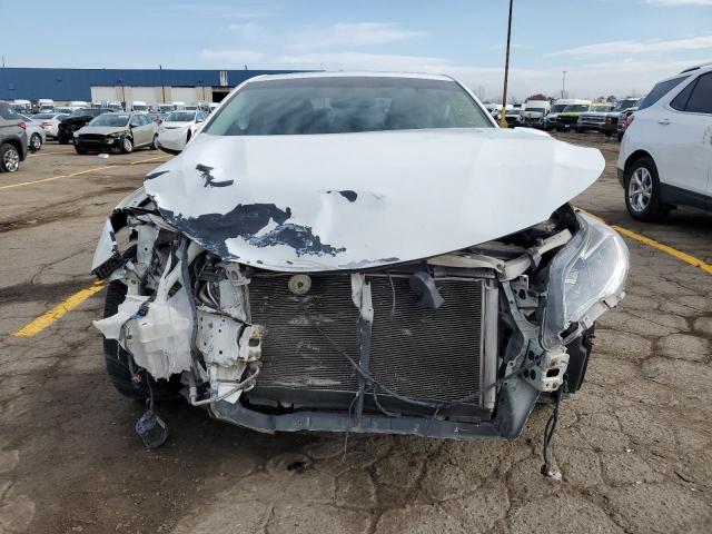 4T1BK1EB9DU023564 - 2013 TOYOTA AVALON BASE 白色 照片 5