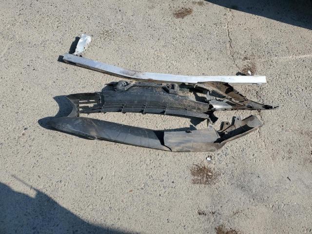 JTDKARFP2H3067501 - 2017 TOYOTA PRIUS PRIM 灰色 照片 12