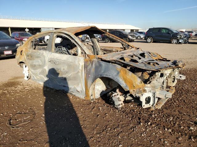 1G1PC5SH3C7122040 - 2012 CHEVROLET CRUZE LS BURN photo 4