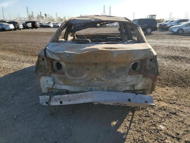 1G1PC5SH3C7122040 - 2012 CHEVROLET CRUZE LS BURN photo 6