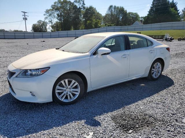 2014 LEXUS ES 350, 