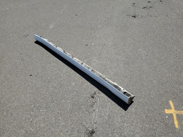 2T1KR32E34C310874 - 2004 TOYOTA COROLLA MA XR WHITE photo 12