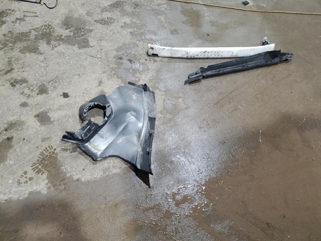 JTEBU5JR3G5313169 - 2016 TOYOTA 4RUNNER SR5/SR5 PREMIUM 石墨色 照片 13