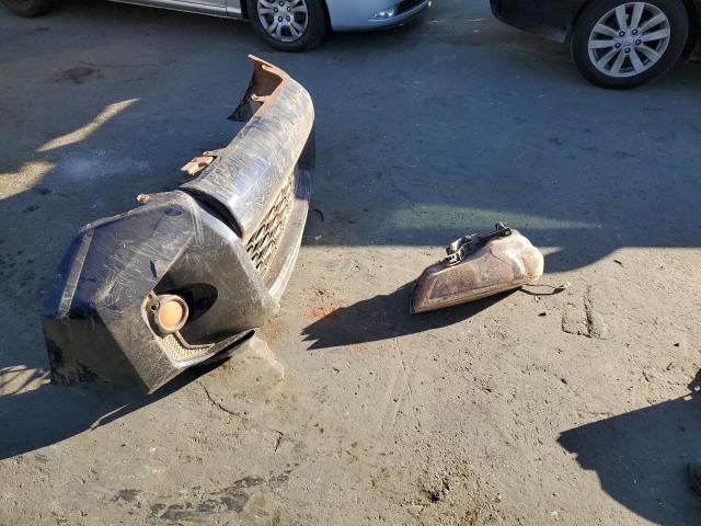 JTEBU5JR6H5477677 - 2017 TOYOTA 4RUNNER SR5/SR5 PREMIUM 蓝色 照片 12