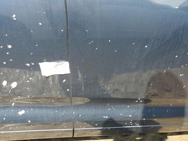 5TDKKRFH9GS125851 - 2016 TOYOTA HIGHLANDER XLE BLUE photo 13