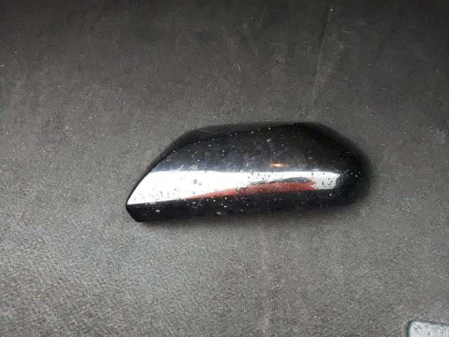 4T1G11AK9PU747743 - 2023 TOYOTA CAMRY SE NIGHT SHADE BLACK photo 12