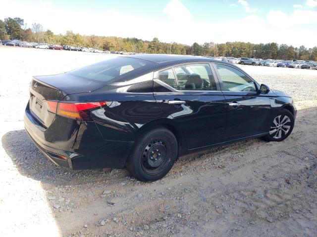 1N4BL4BV3PN346353 - 2023 NISSAN ALTIMA S BLACK photo 3