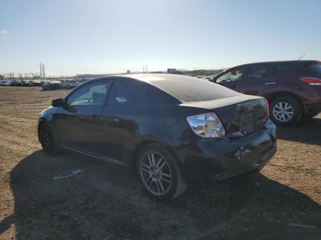 JTKDE177550044474 - 2005 TOYOTA SCION TC Qara foto 2