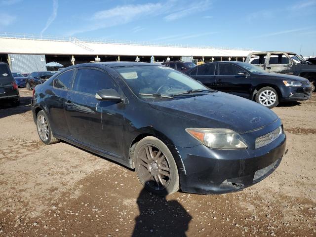 JTKDE177550044474 - 2005 TOYOTA SCION TC Qara foto 4
