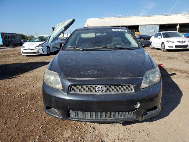 JTKDE177550044474 - 2005 TOYOTA SCION TC Qara foto 5
