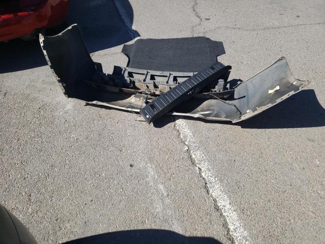 1G1ZC5E05CF232270 - 2012 CHEVROLET MALIBU 1LT 棕色 照片 12