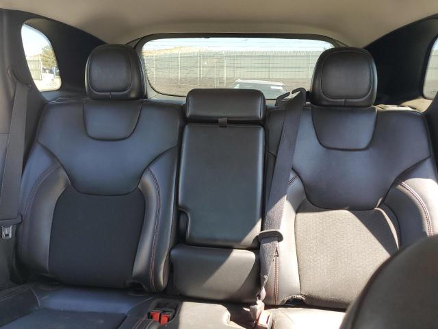 1C4PJMBX6LD506023 - 2020 JEEP CHEROKEE TRAILHAWK 白色 照片 10