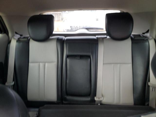 KL4CJBSB6EB561118 - 2014 BUICK ENCORE CONVENIENCE 黑色 照片 10