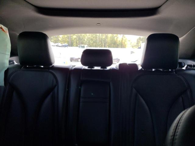 5LMCJ3C99HUL69572 - 2017 LINCOLN MKC RESERVE Boz foto 10