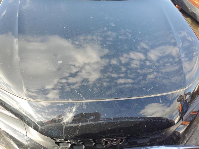 19XFL1H77PE017355 - 2023 HONDA CIVIC EXL 黑色 照片 5