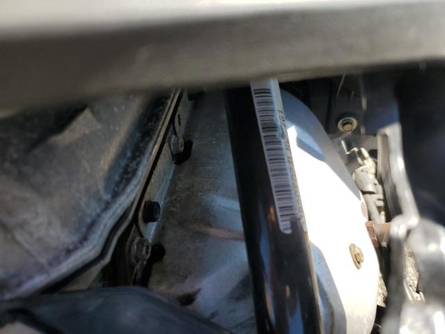 3JB2GEG24LJ000761 - 2020 CAN-AM RYKER RALLY EDITION BLACK photo 8