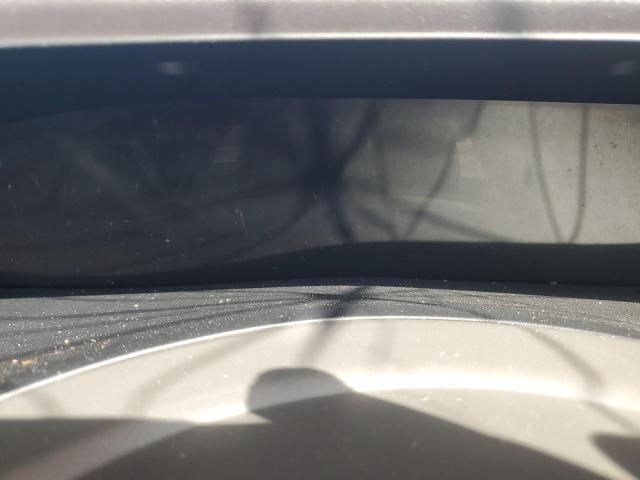 19XFB2F92CE305050 - 2012 HONDA CIVIC EXL შავი ფოტო 9