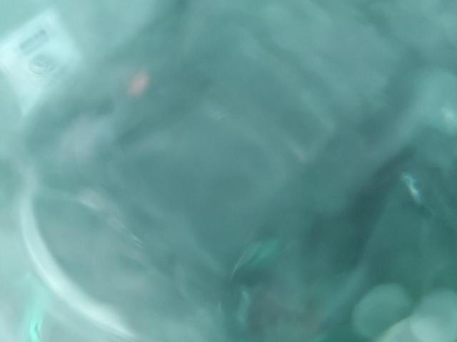 1G1YB2D79F5114583 - 2015 CHEVROLET CORVETTE STINGRAY 1LT SILVER photo 9