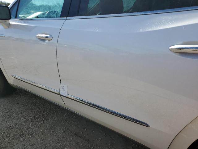 5GAERBKW1PJ203591 - 2023 BUICK ENCLAVE ESSENCE Ağ foto 13