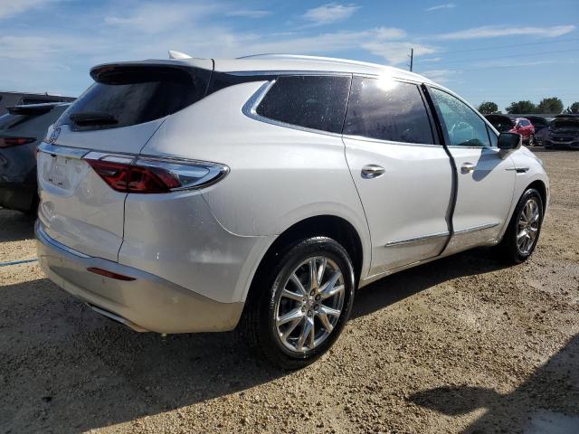 5GAERBKW1PJ203591 - 2023 BUICK ENCLAVE ESSENCE Ağ foto 3