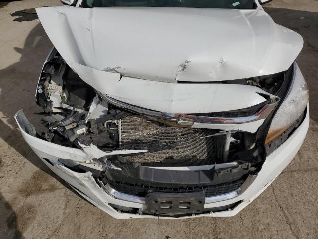 1G11C5SL5FF274776 - 2015 CHEVROLET MALIBU 1LT Ağ foto 11