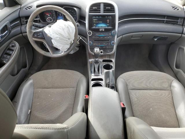 1G11C5SL5FF274776 - 2015 CHEVROLET MALIBU 1LT Ağ foto 8