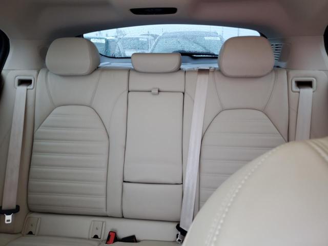 ZASPAKBN2L7C95427 - 2020 ALFA ROMEO STELVIO TI WHITE photo 10