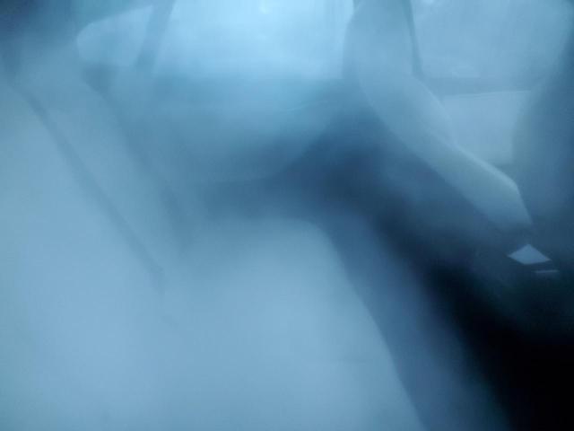 5YJSA1E17HF190874 - 2017 TESLA MODEL S WHITE photo 10