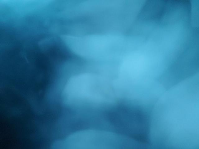 5YJSA1E17HF190874 - 2017 TESLA MODEL S WHITE photo 7