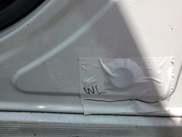 2C4RC1BG0LR115559 - 2020 CHRYSLER PACIFICA TOURING L WHITE photo 13