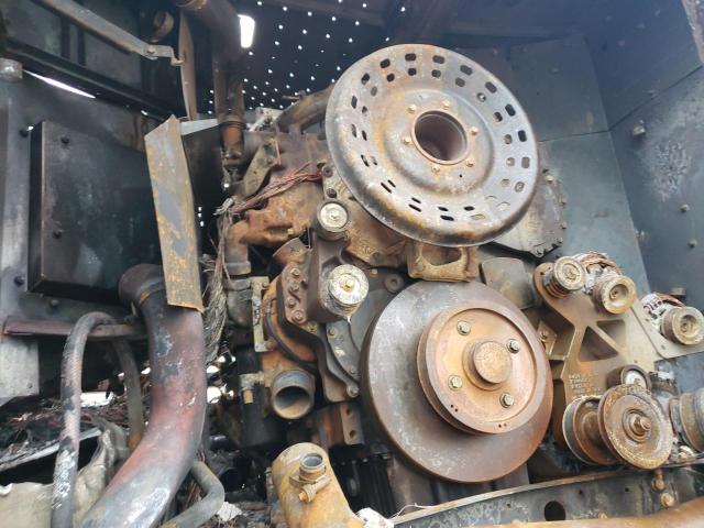 1H0S680SAG0785351 - 2016 JOHN DEER COMBI BURN photo 7