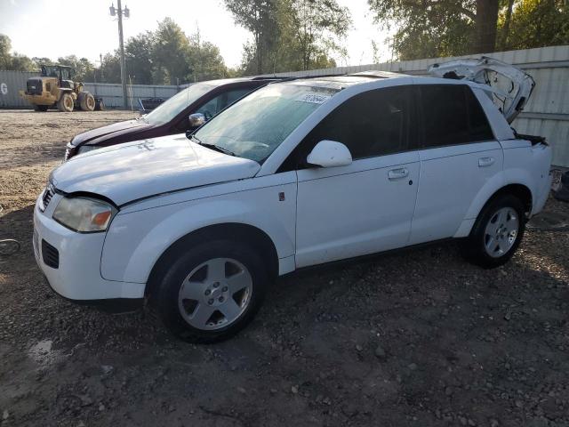 2006 SATURN VUE, 