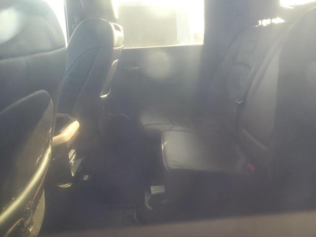 3C6UR5GL0PG509393 - 2023 RAM 2500 LONGHORN GRAY photo 10