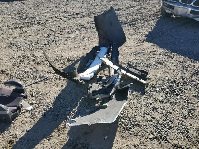 2C4RC1BG3LR209290 - 2020 CHRYSLER PACIFICA TOURING L Ağ foto 13