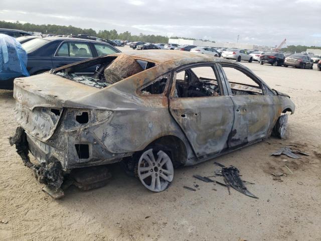 5NPE24AF2GH386766 - 2016 HYUNDAI SONATA SE BURN photo 3