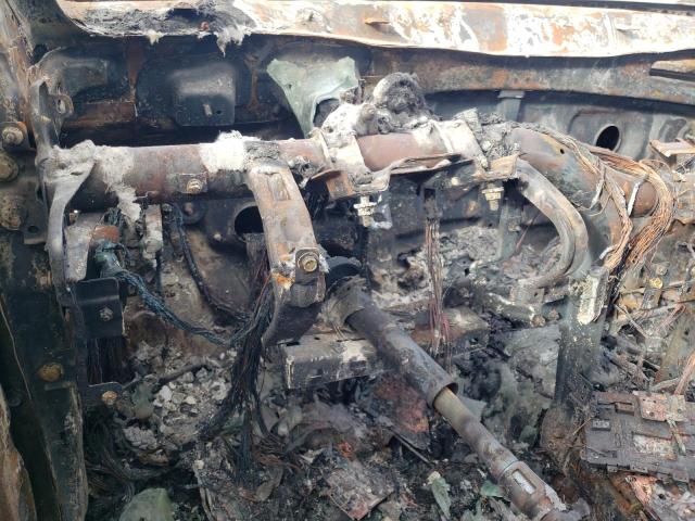 5NPE24AF2GH386766 - 2016 HYUNDAI SONATA SE BURN photo 9